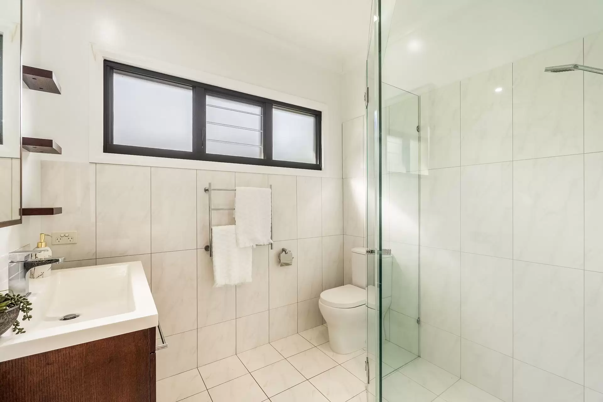 2/10 Warrawee Drive, Lennox Head For Sale by Sydney Sotheby's International Realty - image 10