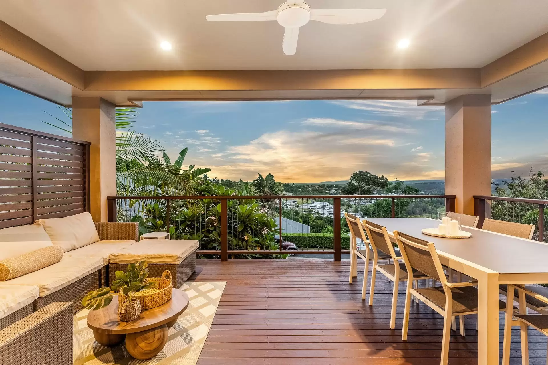2/10 Warrawee Drive, Lennox Head For Sale by Sydney Sotheby's International Realty - image 1