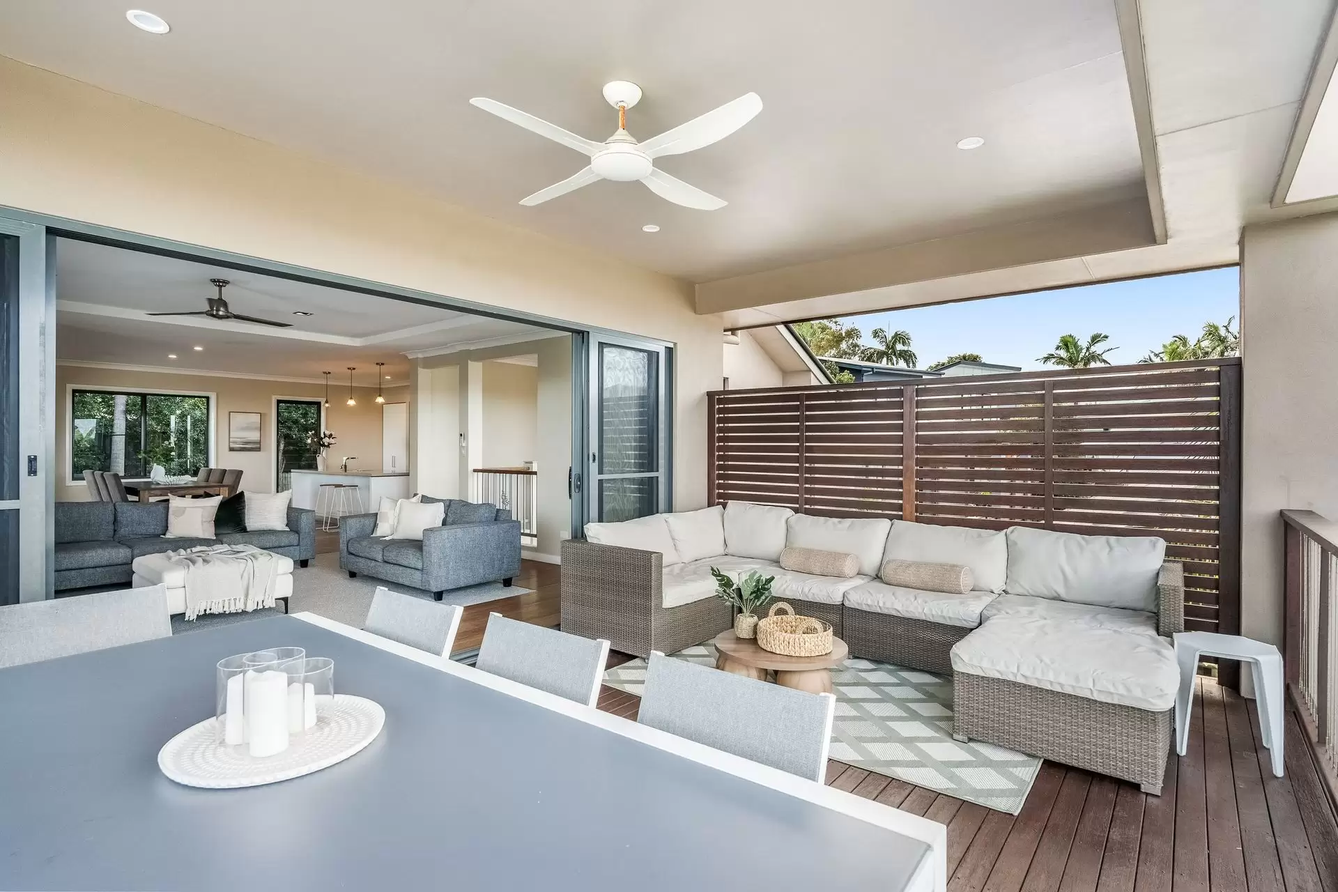 2/10 Warrawee Drive, Lennox Head For Sale by Sydney Sotheby's International Realty - image 14