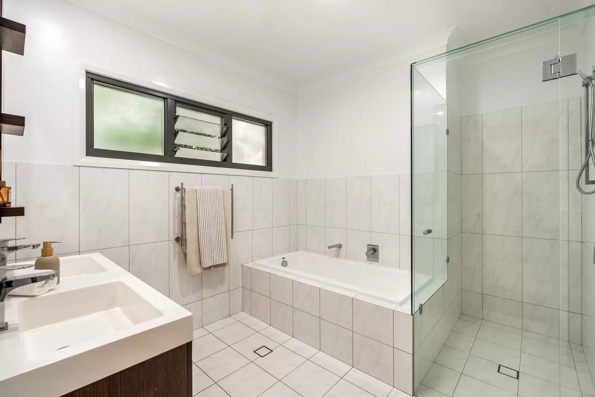 2/10 Warrawee Drive, Lennox Head For Sale by Sydney Sotheby's International Realty - image 12
