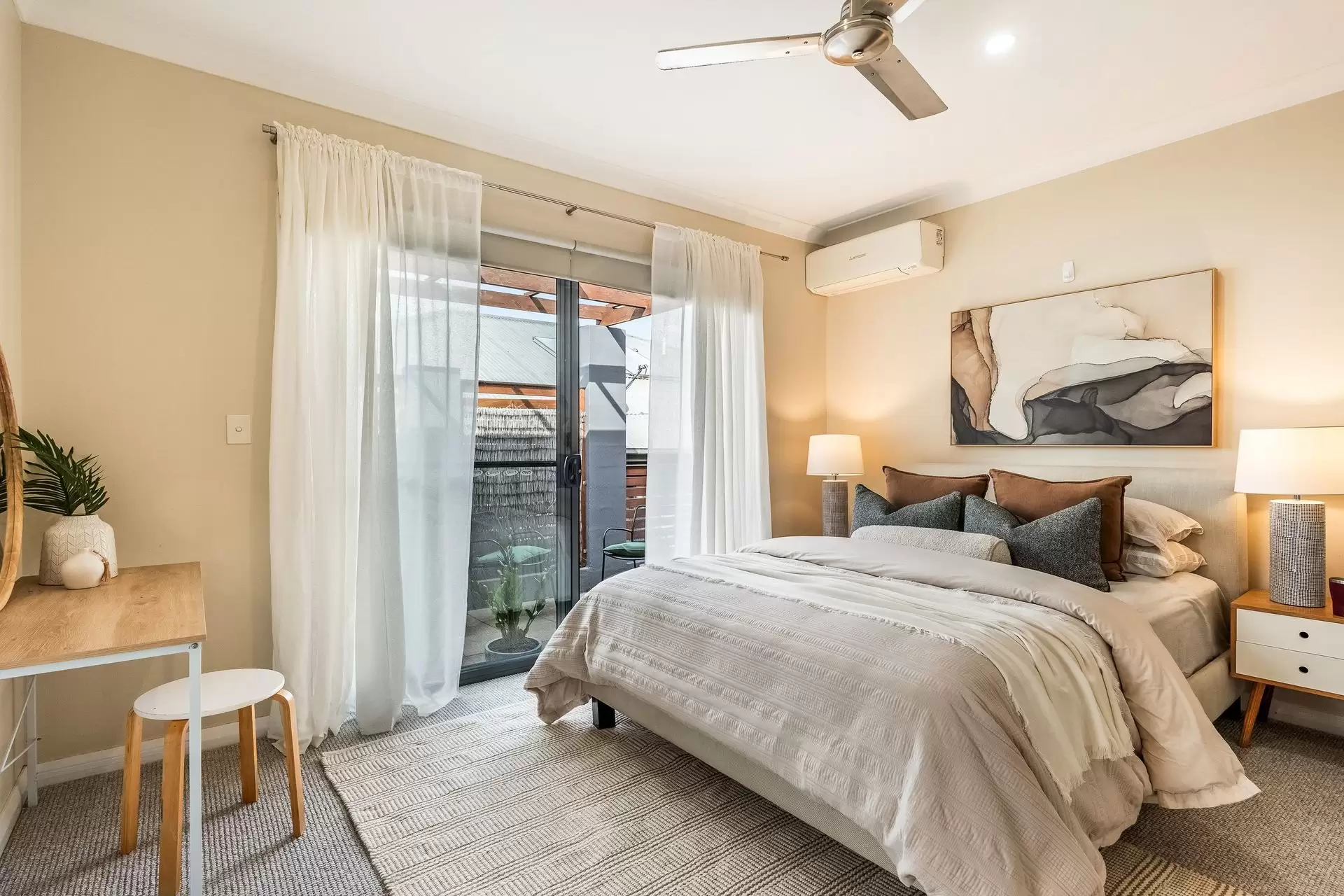 2/10 Warrawee Drive, Lennox Head For Sale by Sydney Sotheby's International Realty - image 9