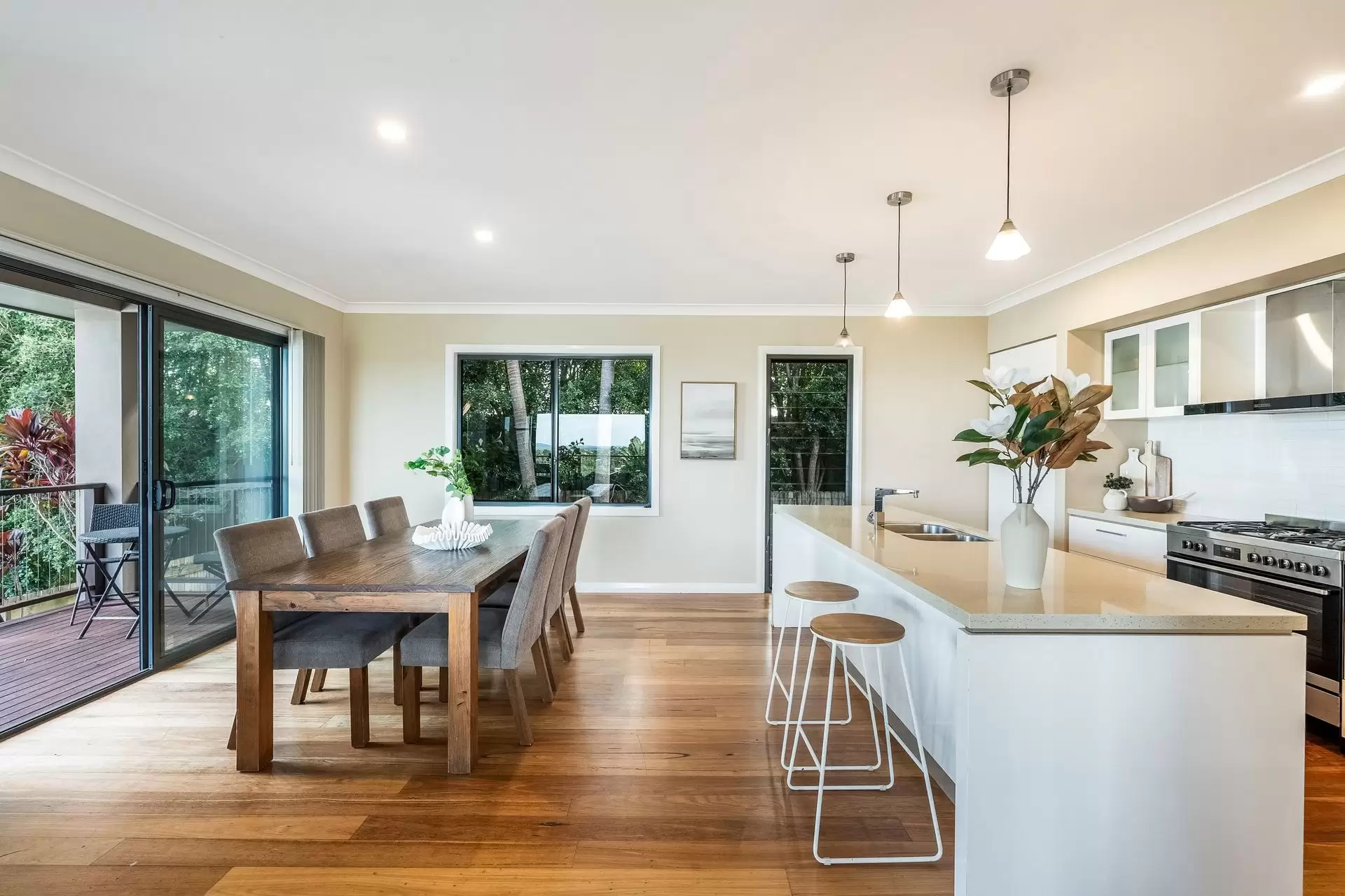 2/10 Warrawee Drive, Lennox Head For Sale by Sydney Sotheby's International Realty - image 5