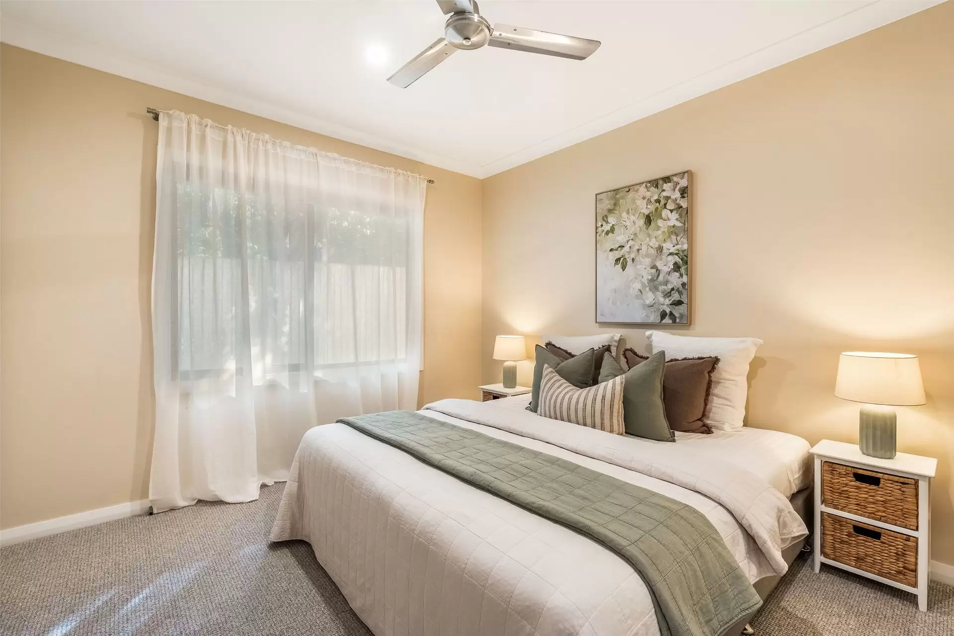 2/10 Warrawee Drive, Lennox Head For Sale by Sydney Sotheby's International Realty - image 13