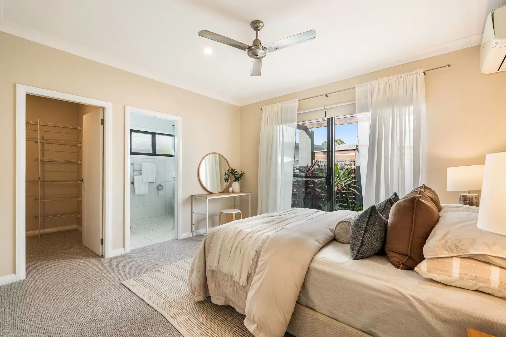 2/10 Warrawee Drive, Lennox Head For Sale by Sydney Sotheby's International Realty - image 8