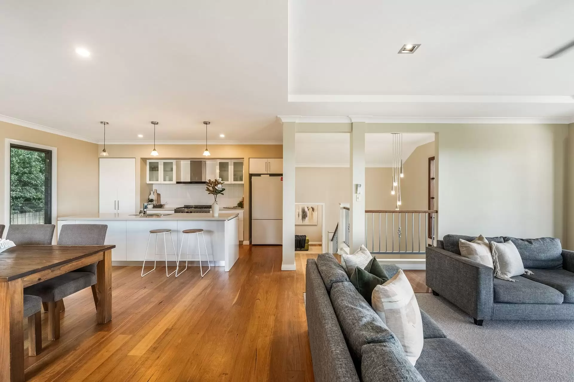 2/10 Warrawee Drive, Lennox Head For Sale by Sydney Sotheby's International Realty - image 4