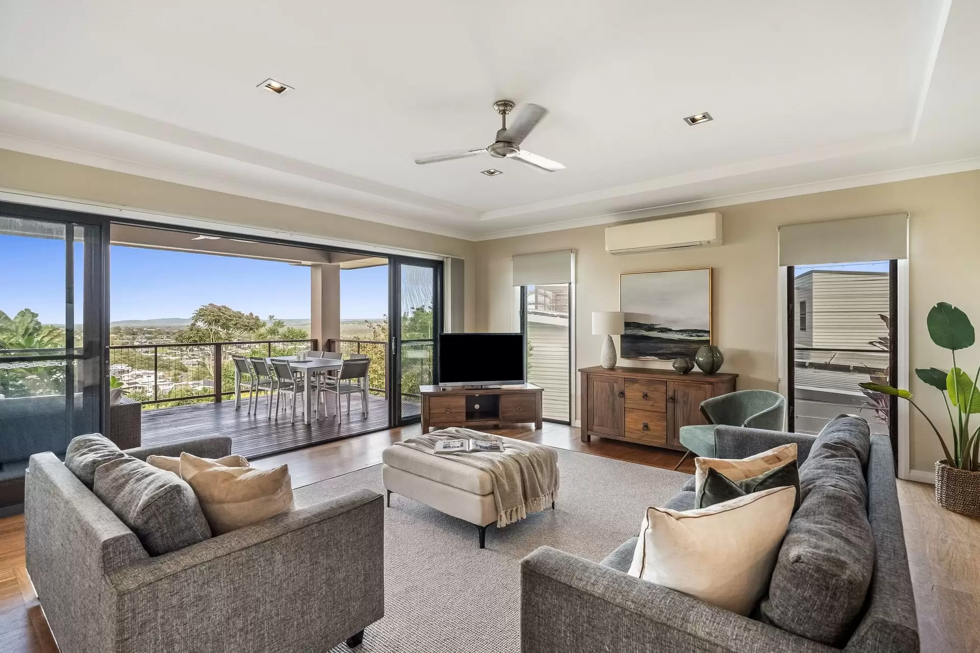 2/10 Warrawee Drive, Lennox Head For Sale by Sydney Sotheby's International Realty - image 3