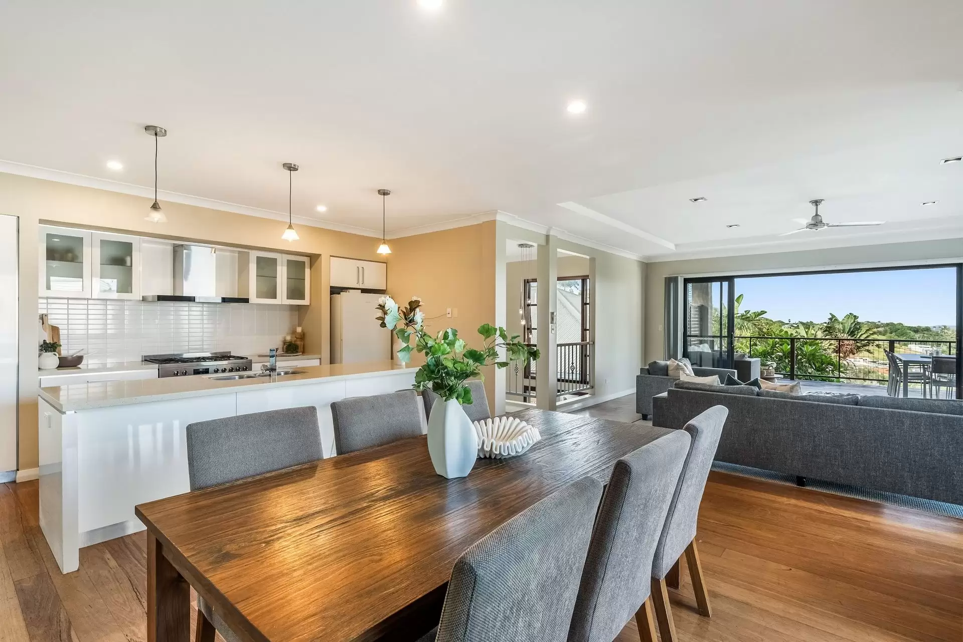 2/10 Warrawee Drive, Lennox Head For Sale by Sydney Sotheby's International Realty - image 6