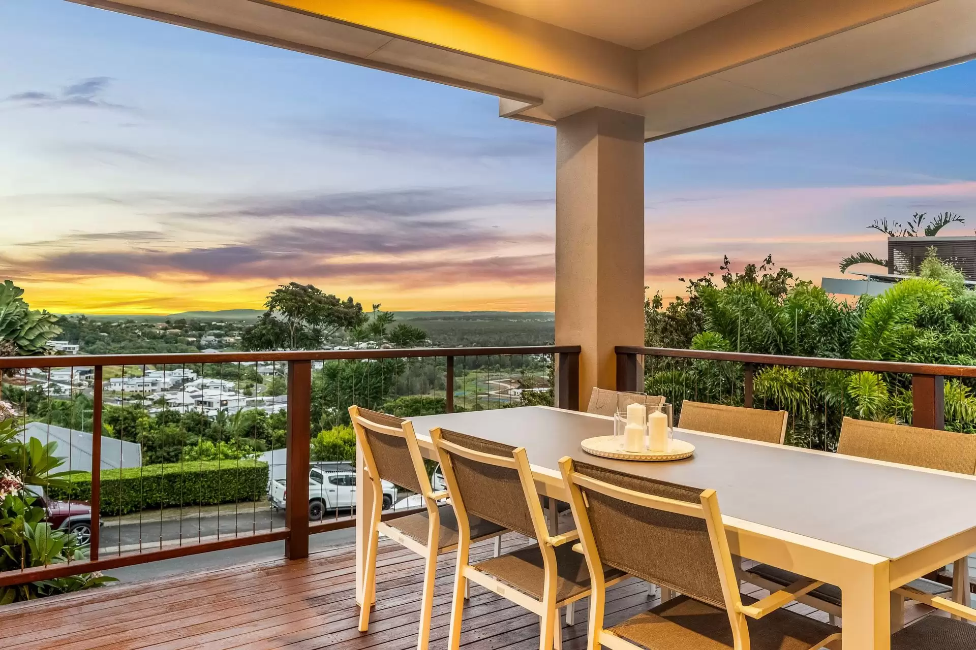 2/10 Warrawee Drive, Lennox Head For Sale by Sydney Sotheby's International Realty - image 15