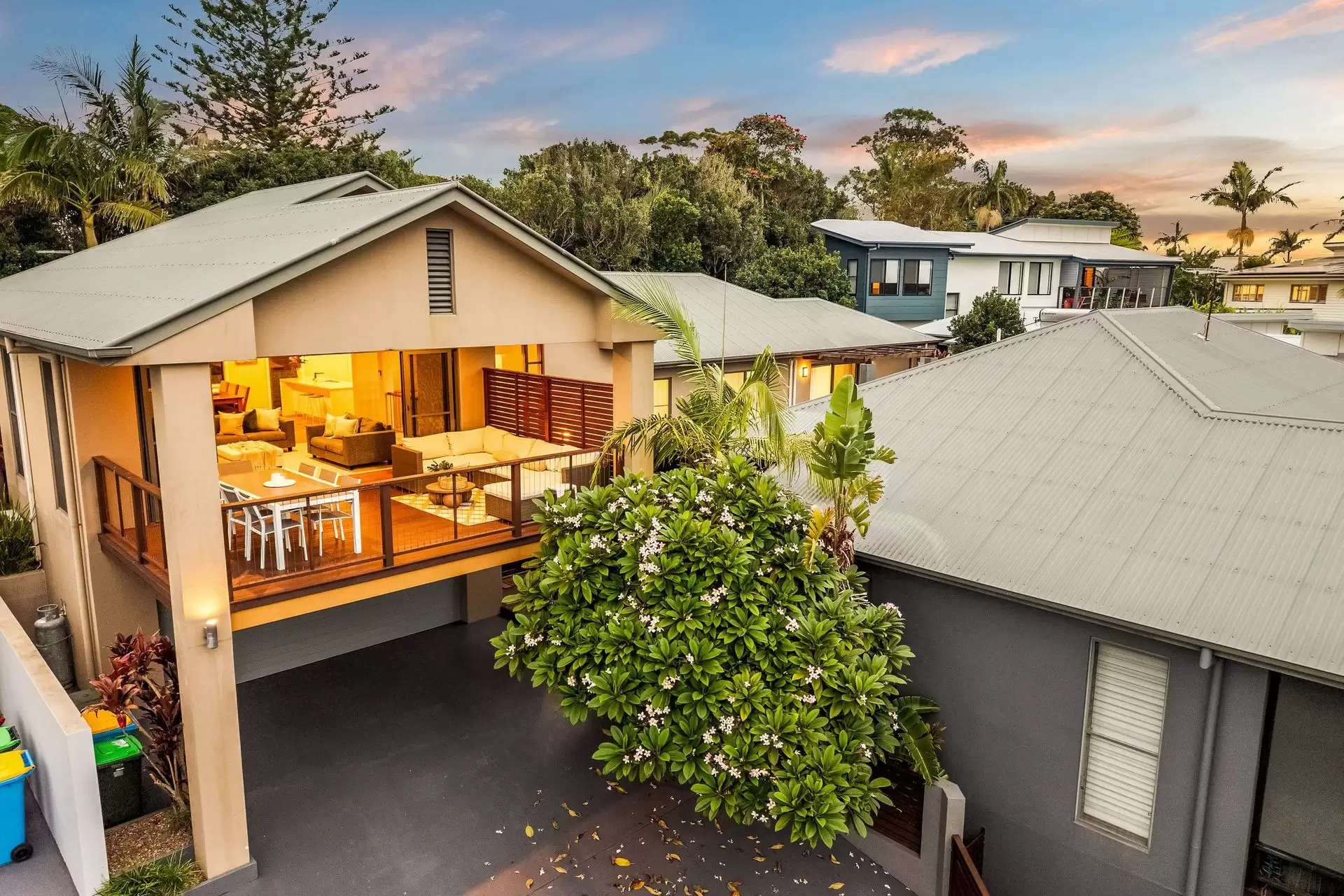 2/10 Warrawee Drive, Lennox Head For Sale by Sydney Sotheby's International Realty - image 16