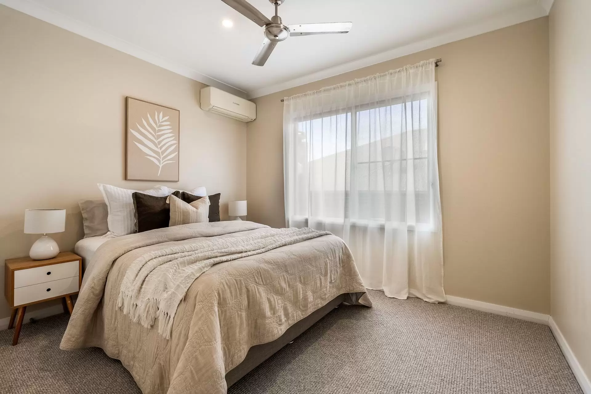 2/10 Warrawee Drive, Lennox Head For Sale by Sydney Sotheby's International Realty - image 11