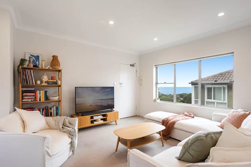 7/1 Blackwood Avenue, Clovelly Sold by Sydney Sotheby's International Realty