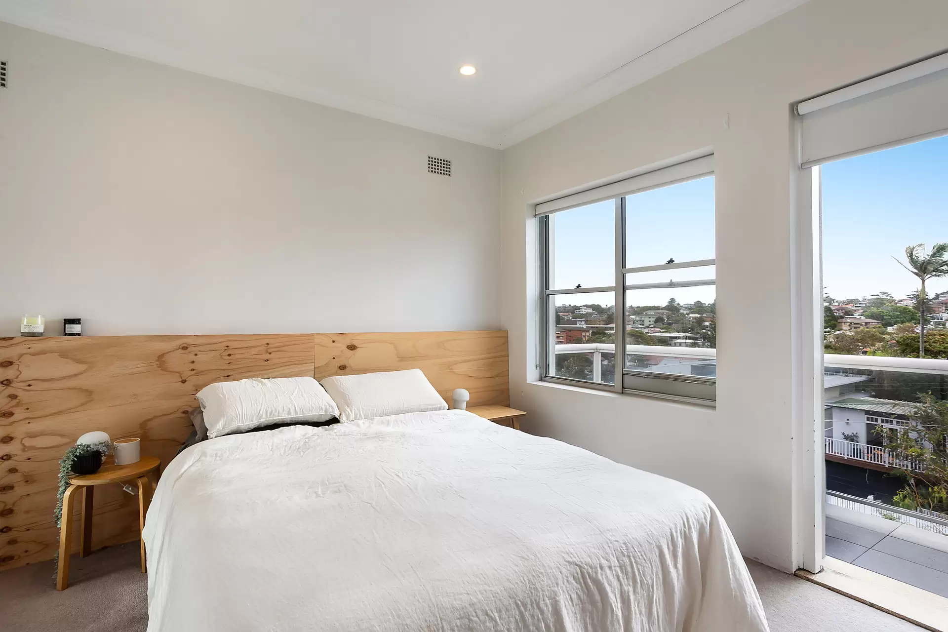 7/1 Blackwood Avenue, Clovelly Sold by Sydney Sotheby's International Realty - image 5