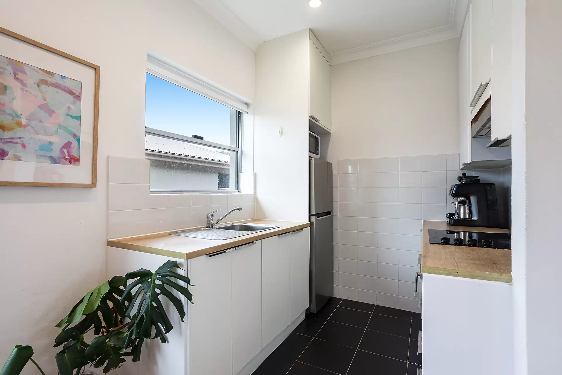 7/1 Blackwood Avenue, Clovelly Sold by Sydney Sotheby's International Realty - image 3