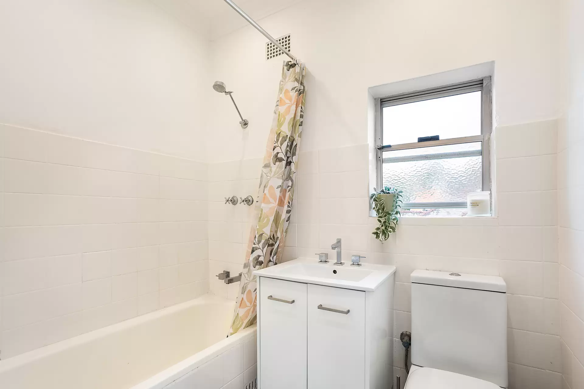 7/1 Blackwood Avenue, Clovelly Sold by Sydney Sotheby's International Realty - image 6