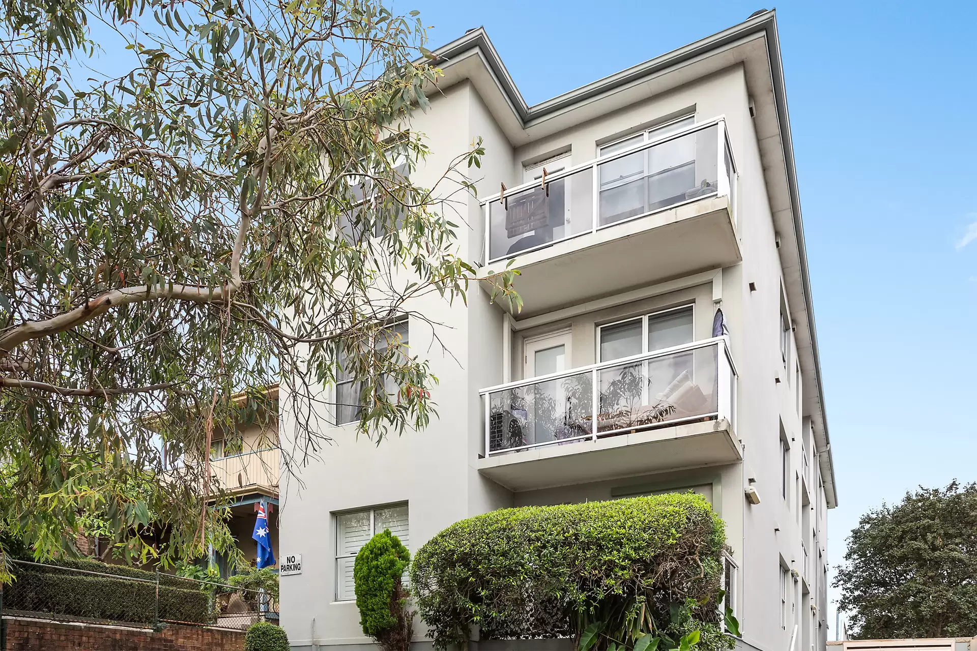 7/1 Blackwood Avenue, Clovelly Sold by Sydney Sotheby's International Realty - image 7