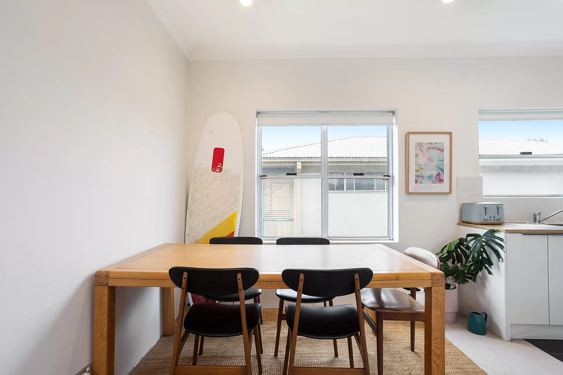 7/1 Blackwood Avenue, Clovelly Sold by Sydney Sotheby's International Realty - image 4