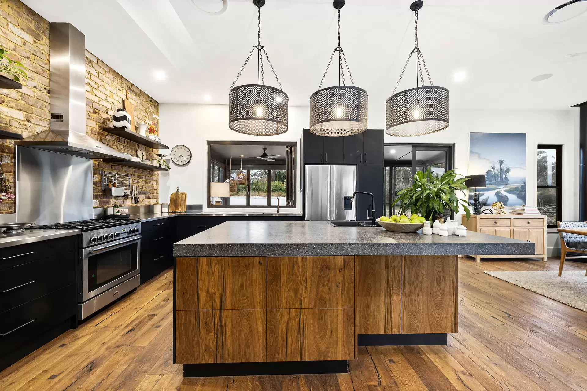 10 Bloomfield Close, Bowral For Sale by Sydney Sotheby's International Realty - image 5