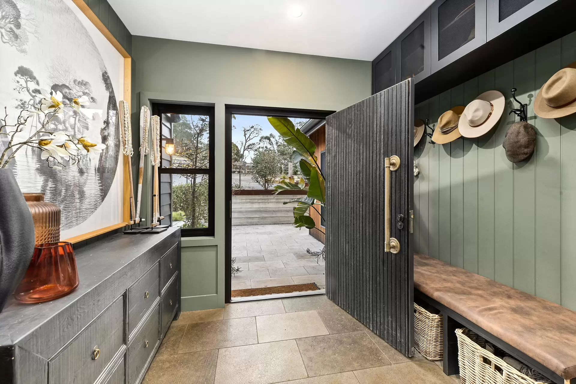 10 Bloomfield Close, Bowral For Sale by Sydney Sotheby's International Realty - image 8