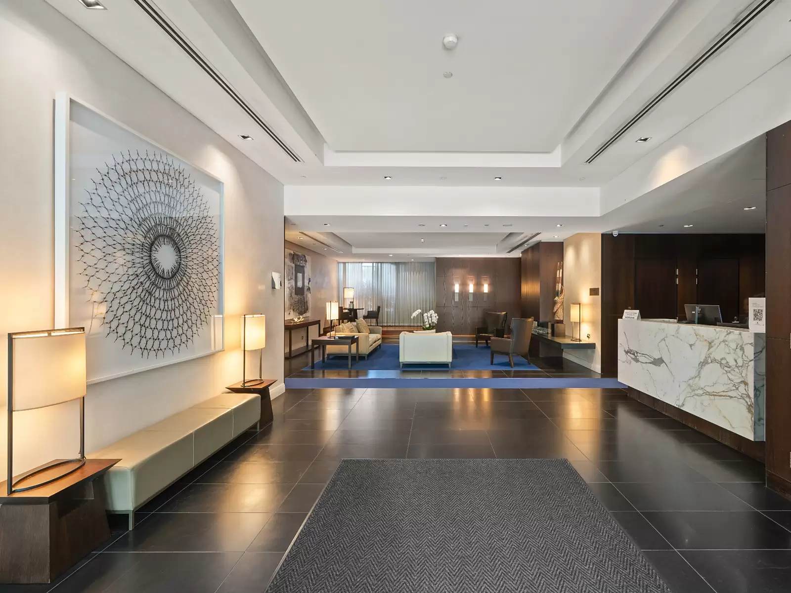 8/18 College Street, Darlinghurst Sold by Sydney Sotheby's International Realty - image 15