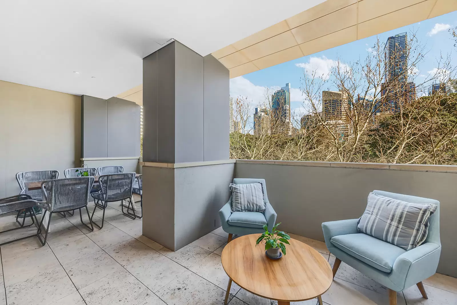8/18 College Street, Darlinghurst Sold by Sydney Sotheby's International Realty - image 2