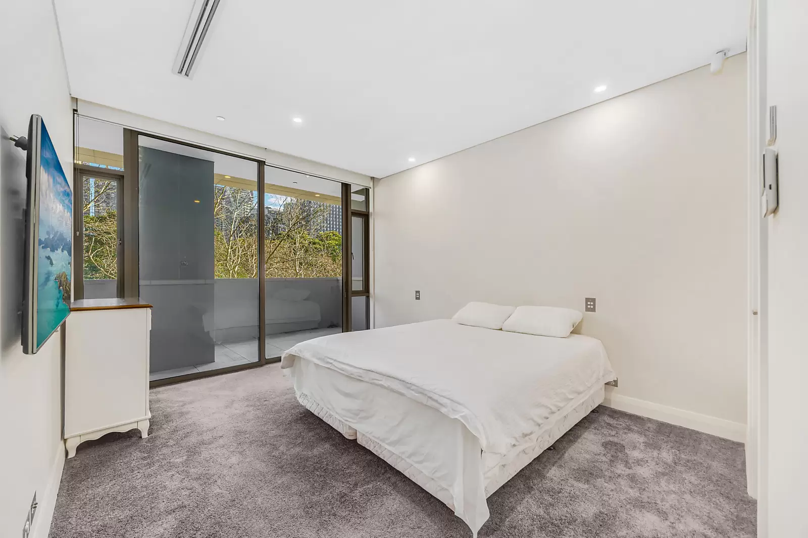 8/18 College Street, Darlinghurst Sold by Sydney Sotheby's International Realty - image 8