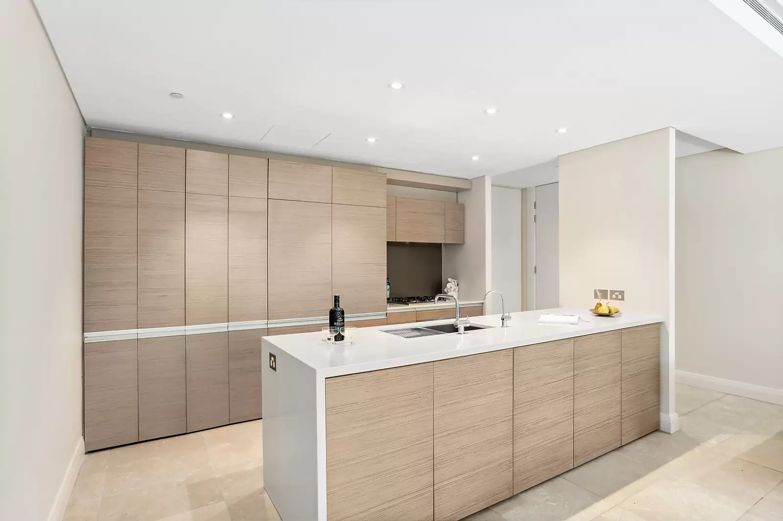 8/18 College Street, Darlinghurst Sold by Sydney Sotheby's International Realty - image 5