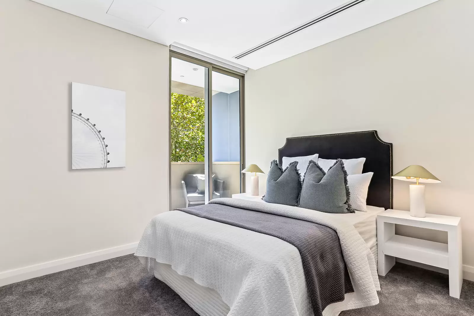 8/18 College Street, Darlinghurst Sold by Sydney Sotheby's International Realty - image 7