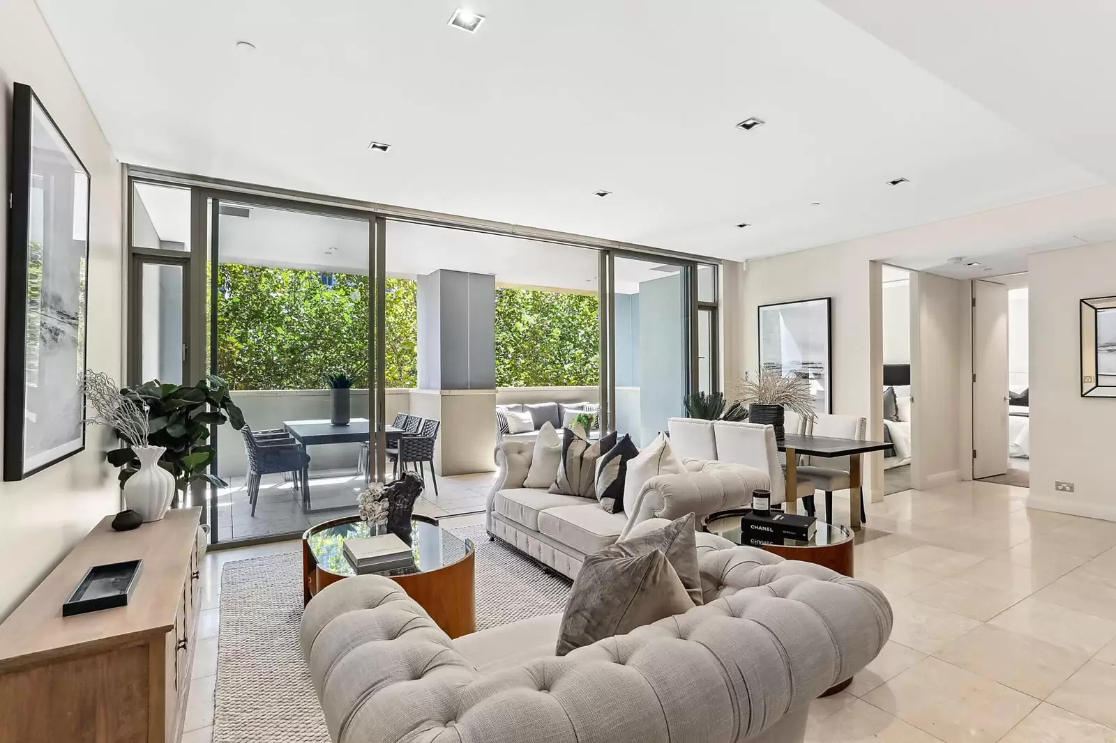 8/18 College Street, Darlinghurst Sold by Sydney Sotheby's International Realty - image 6