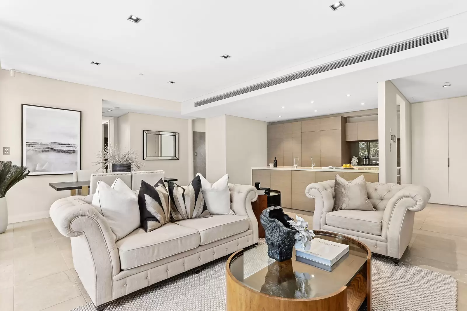 8/18 College Street, Darlinghurst Sold by Sydney Sotheby's International Realty - image 4