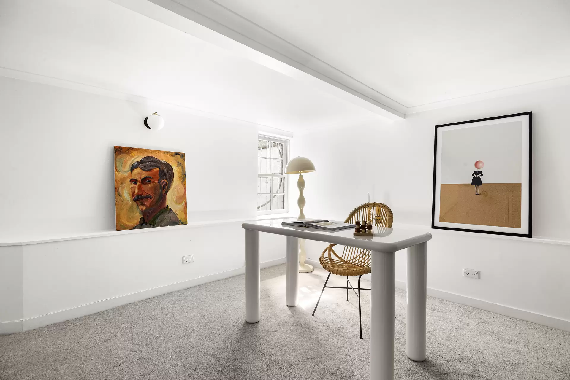 33 Ruthven Street, Bondi Junction Sold by Sydney Sotheby's International Realty - image 1