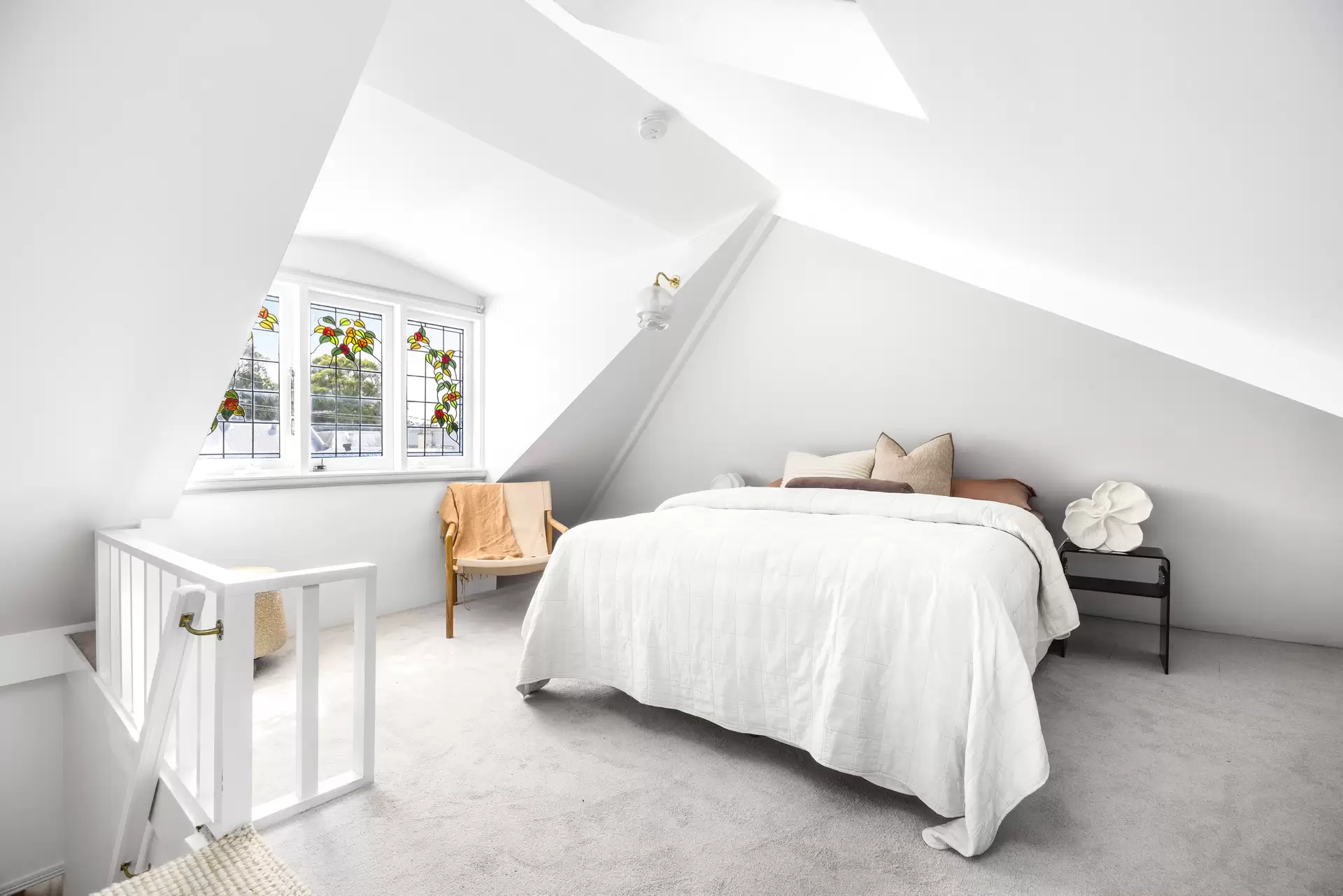 33 Ruthven Street, Bondi Junction Sold by Sydney Sotheby's International Realty - image 1