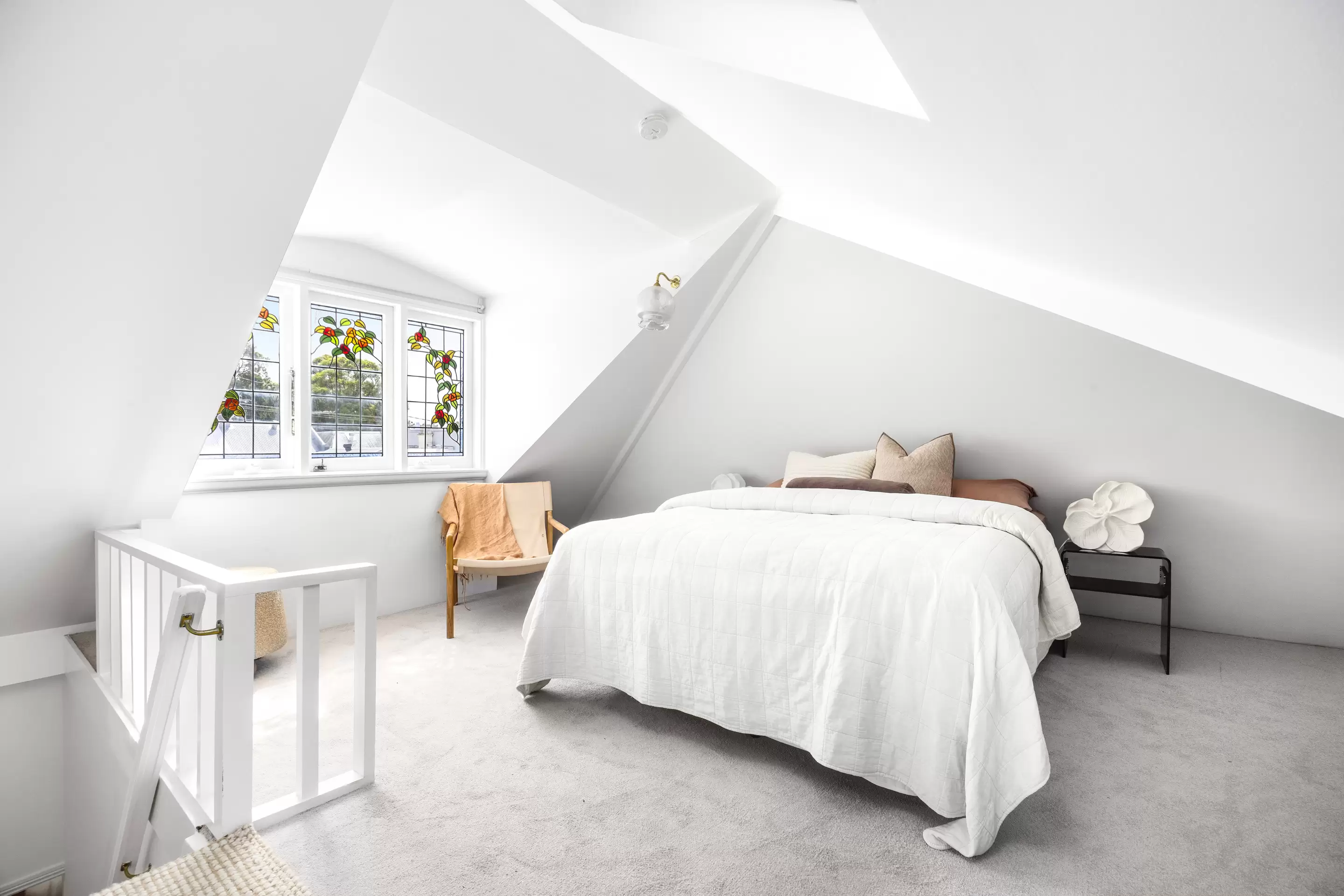 33 Ruthven Street, Bondi Junction Sold by Sydney Sotheby's International Realty - image 7