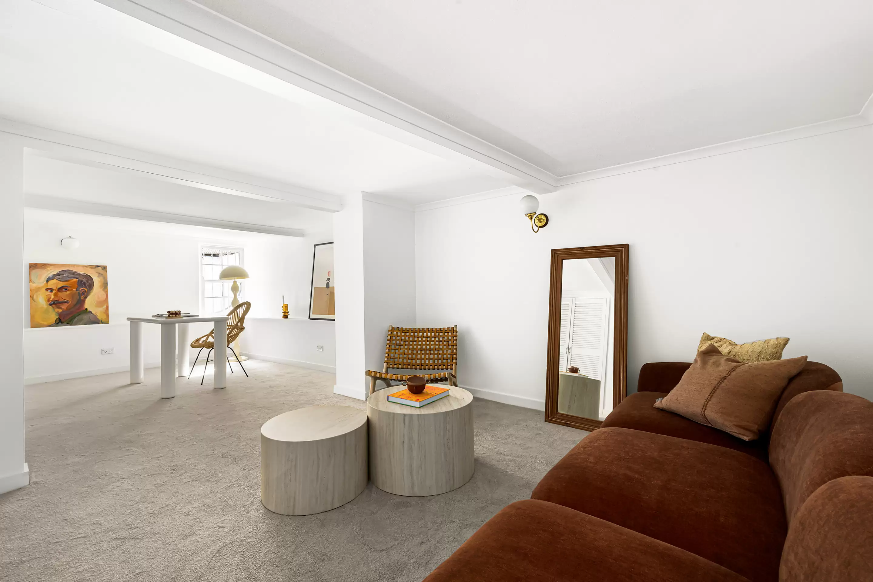 33 Ruthven Street, Bondi Junction Sold by Sydney Sotheby's International Realty - image 10
