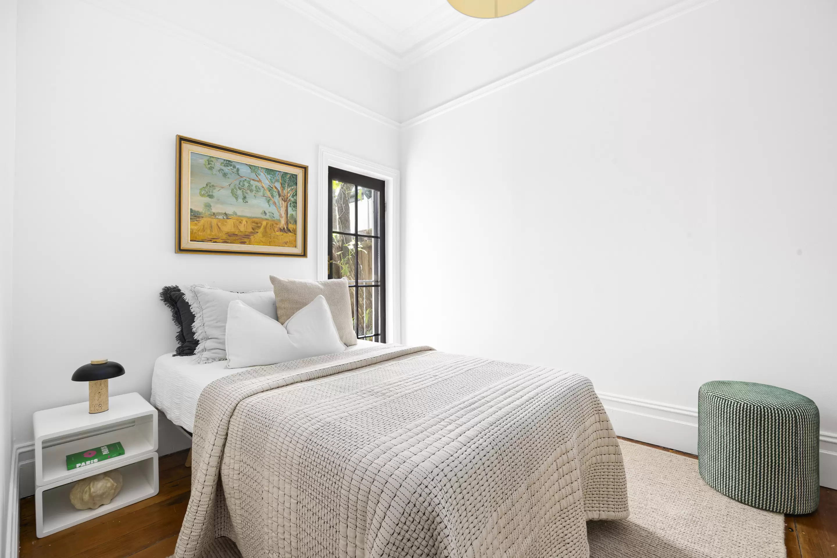 33 Ruthven Street, Bondi Junction Sold by Sydney Sotheby's International Realty - image 9