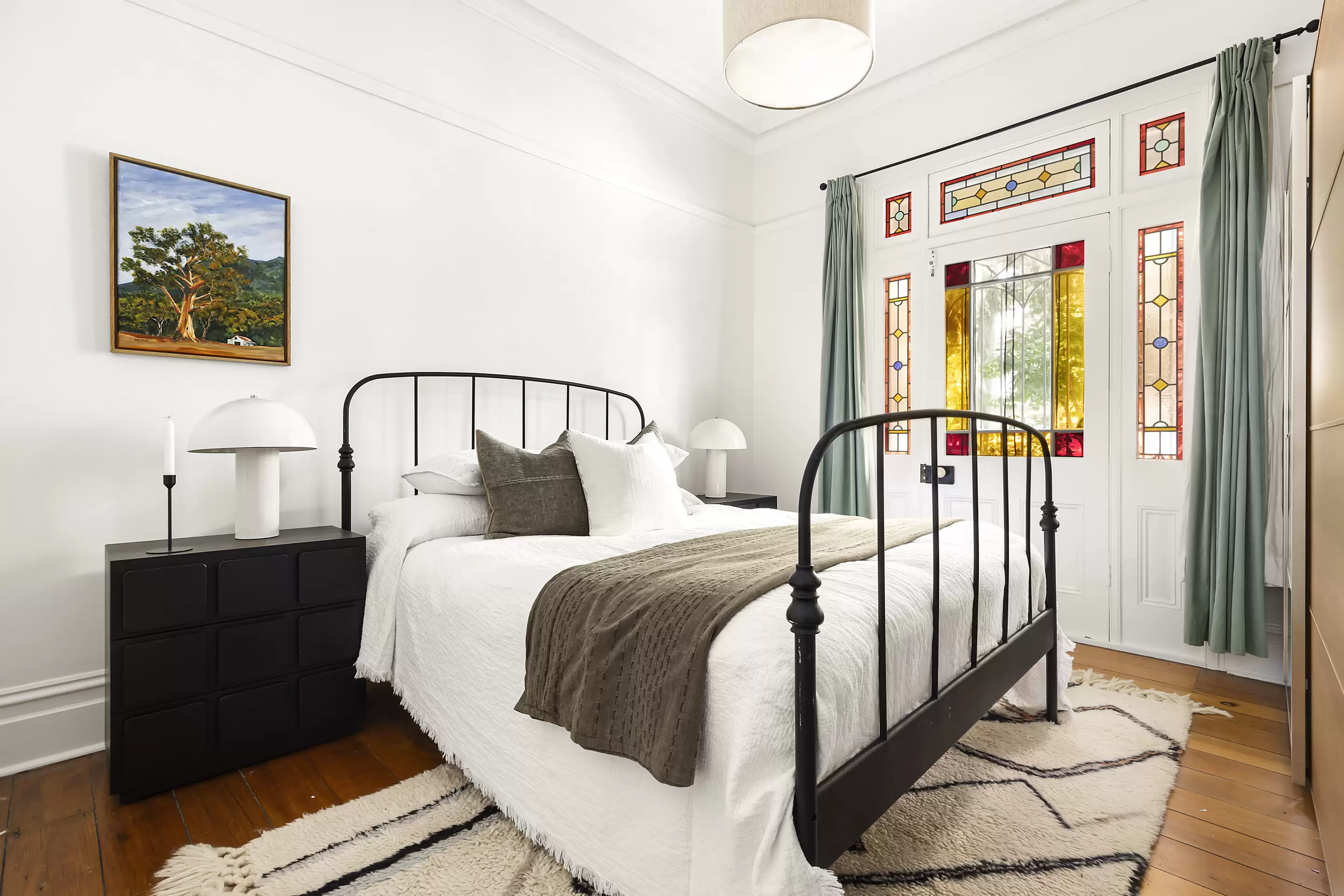 33 Ruthven Street, Bondi Junction Sold by Sydney Sotheby's International Realty - image 12
