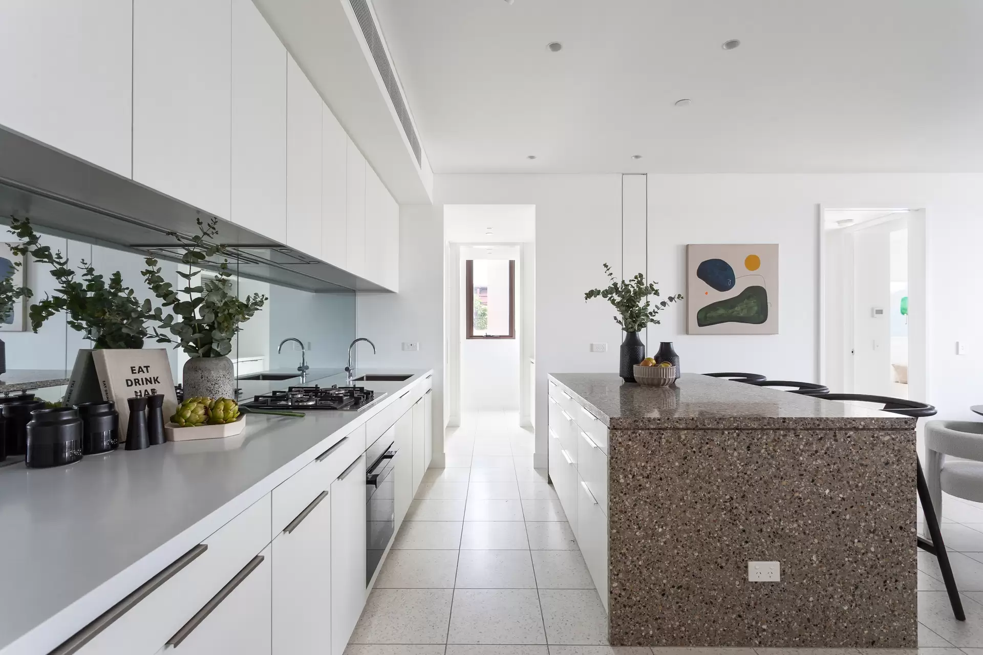 504/6 Baptist Street, Redfern Sold by Sydney Sotheby's International Realty - image 1