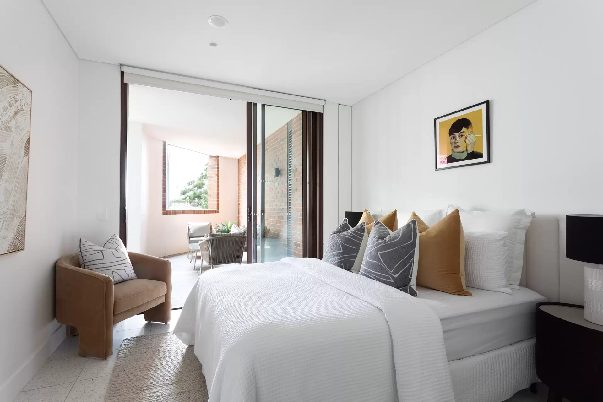 504/6 Baptist Street, Redfern Sold by Sydney Sotheby's International Realty - image 1