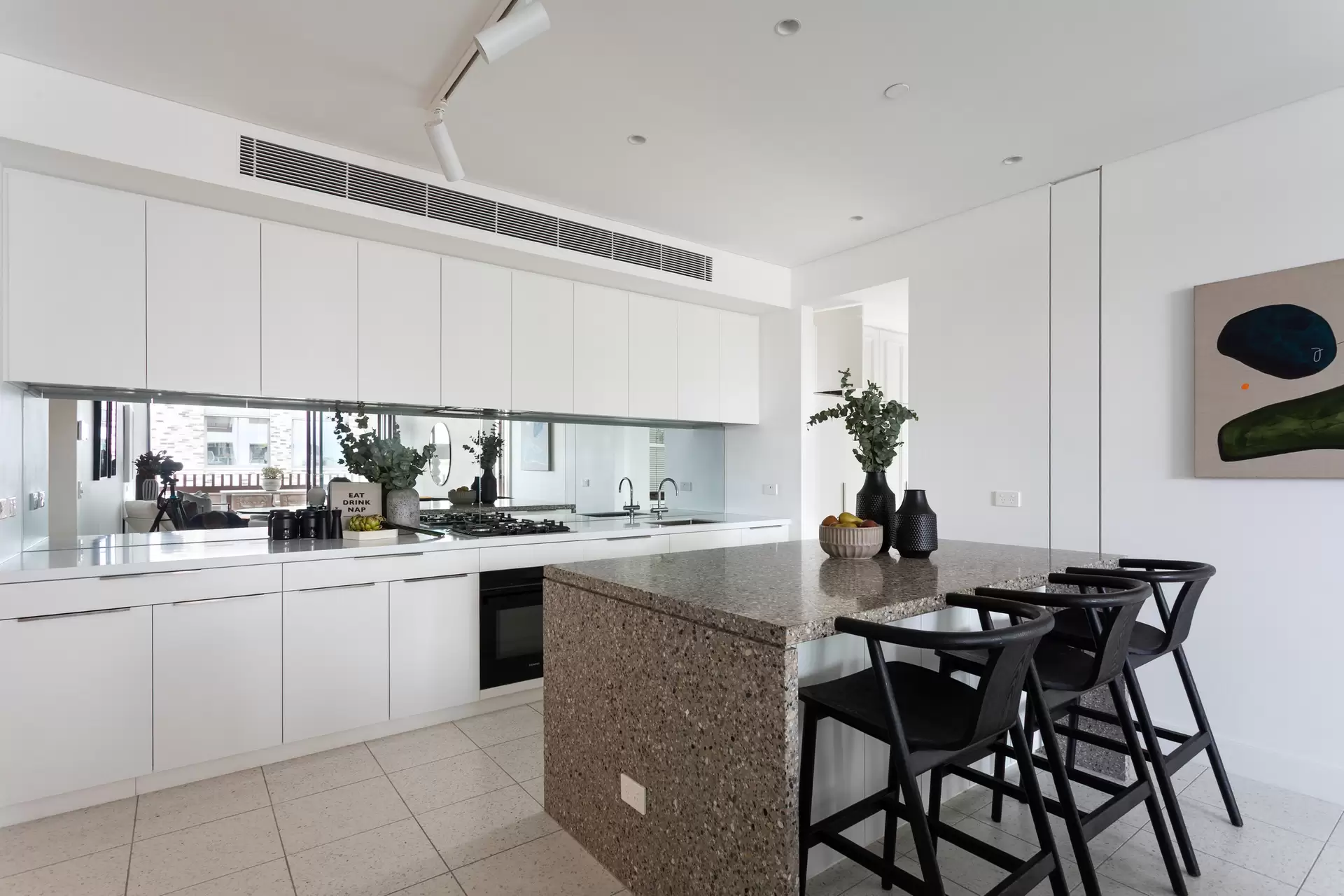504/6 Baptist Street, Redfern Sold by Sydney Sotheby's International Realty - image 1