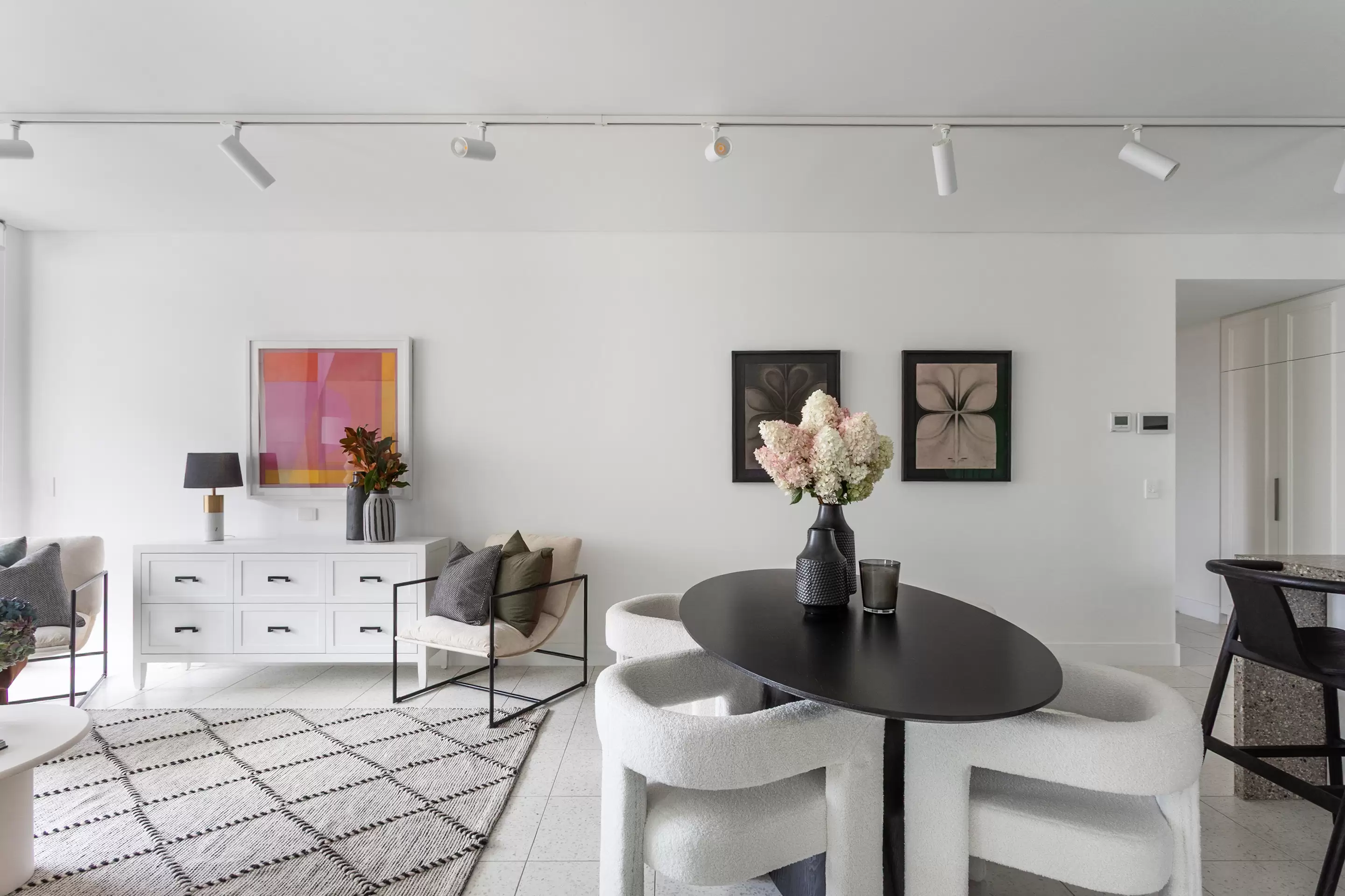 504/6 Baptist Street, Redfern Sold by Sydney Sotheby's International Realty - image 4