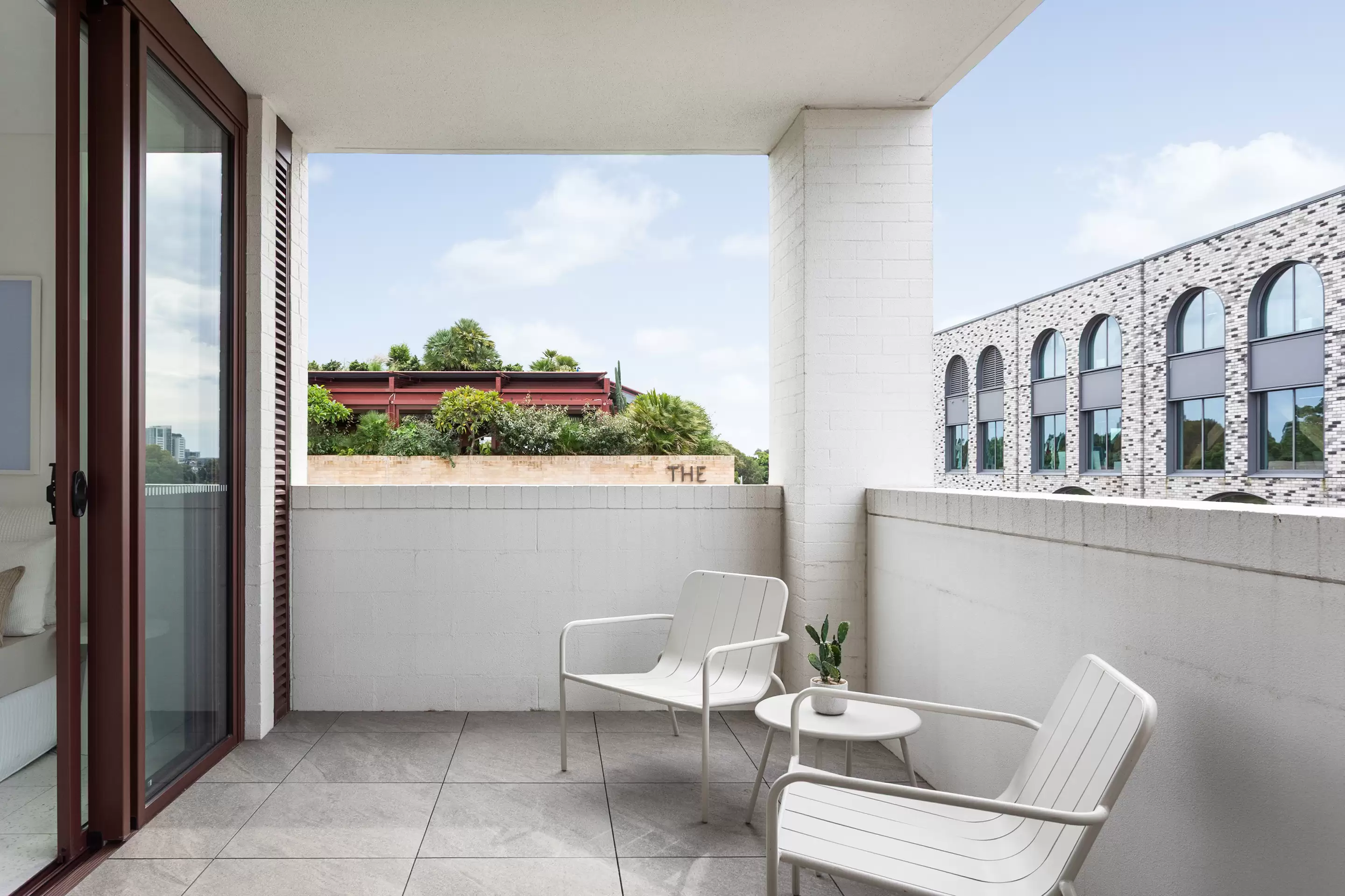504/6 Baptist Street, Redfern Sold by Sydney Sotheby's International Realty - image 9