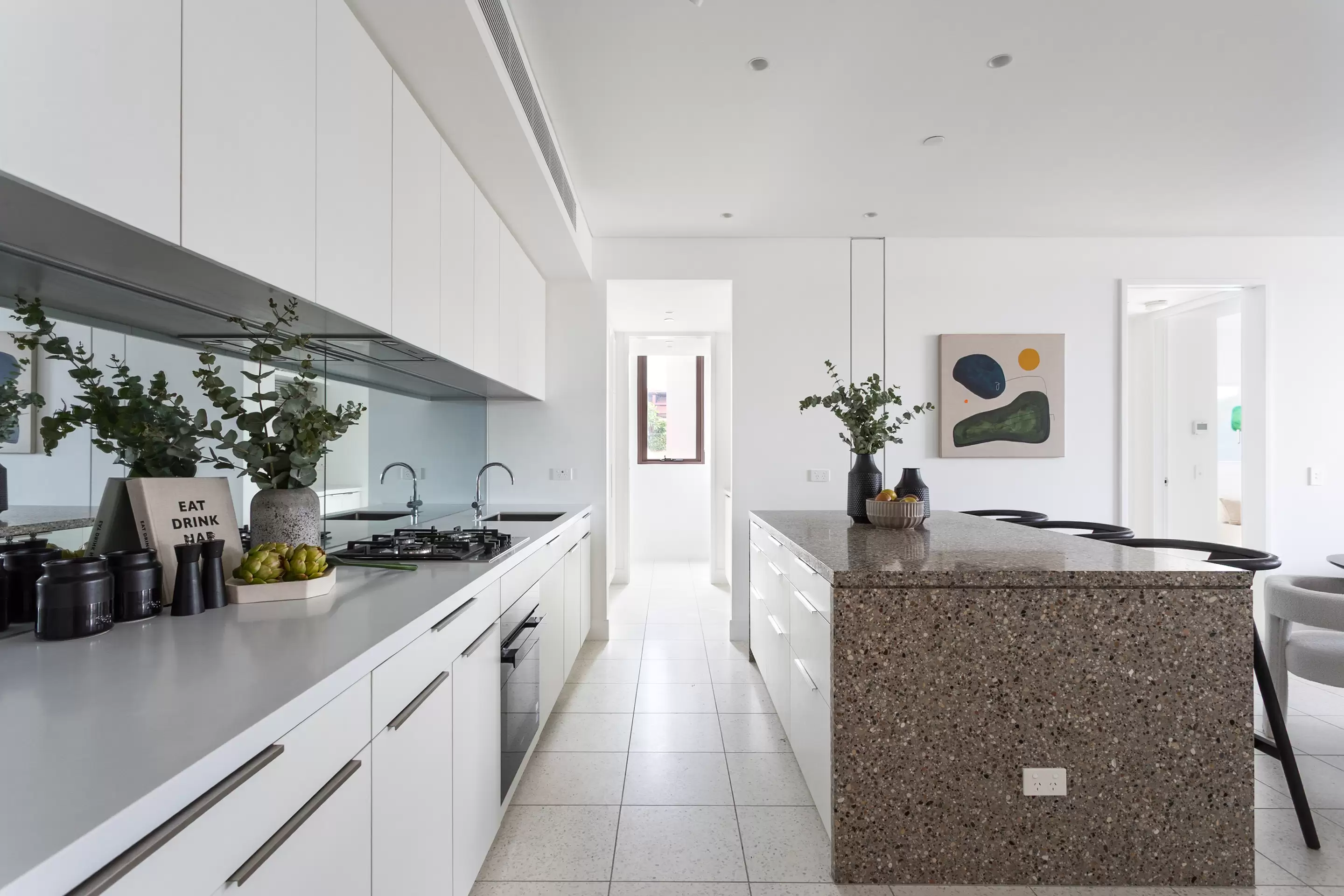 504/6 Baptist Street, Redfern Sold by Sydney Sotheby's International Realty - image 6