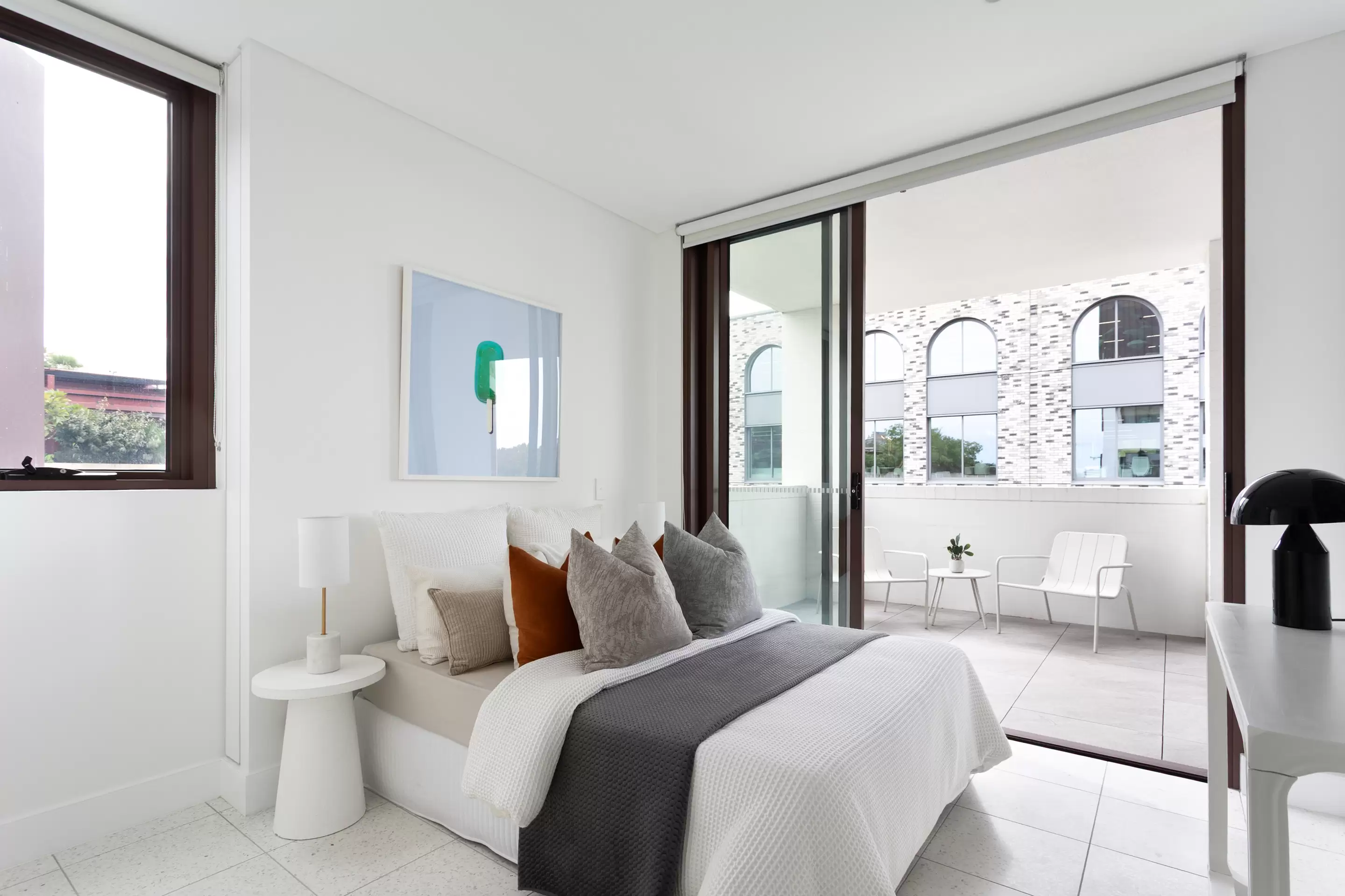 504/6 Baptist Street, Redfern Sold by Sydney Sotheby's International Realty - image 10