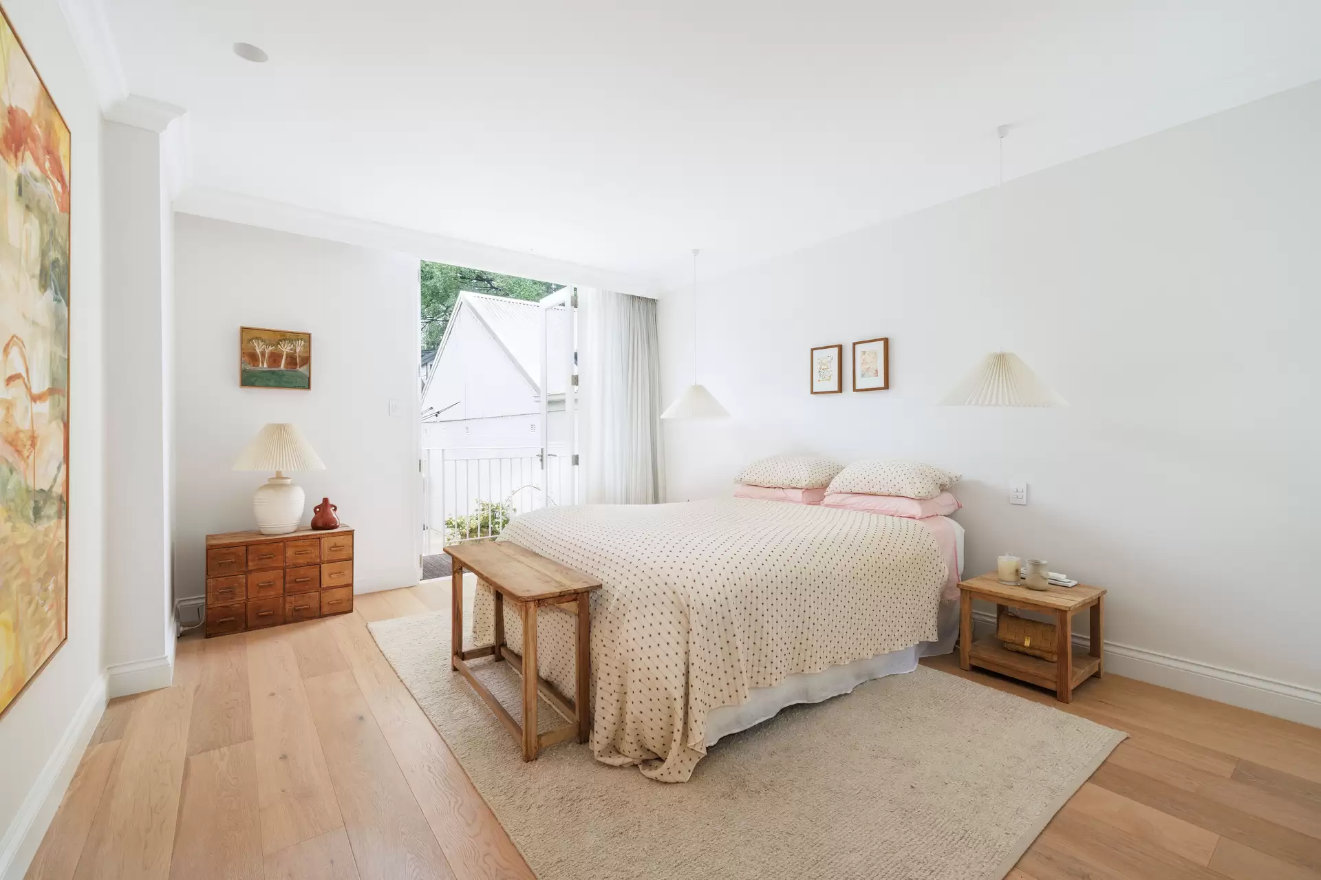 55 Sutherland Street, Paddington Sold by Sydney Sotheby's International Realty - image 1