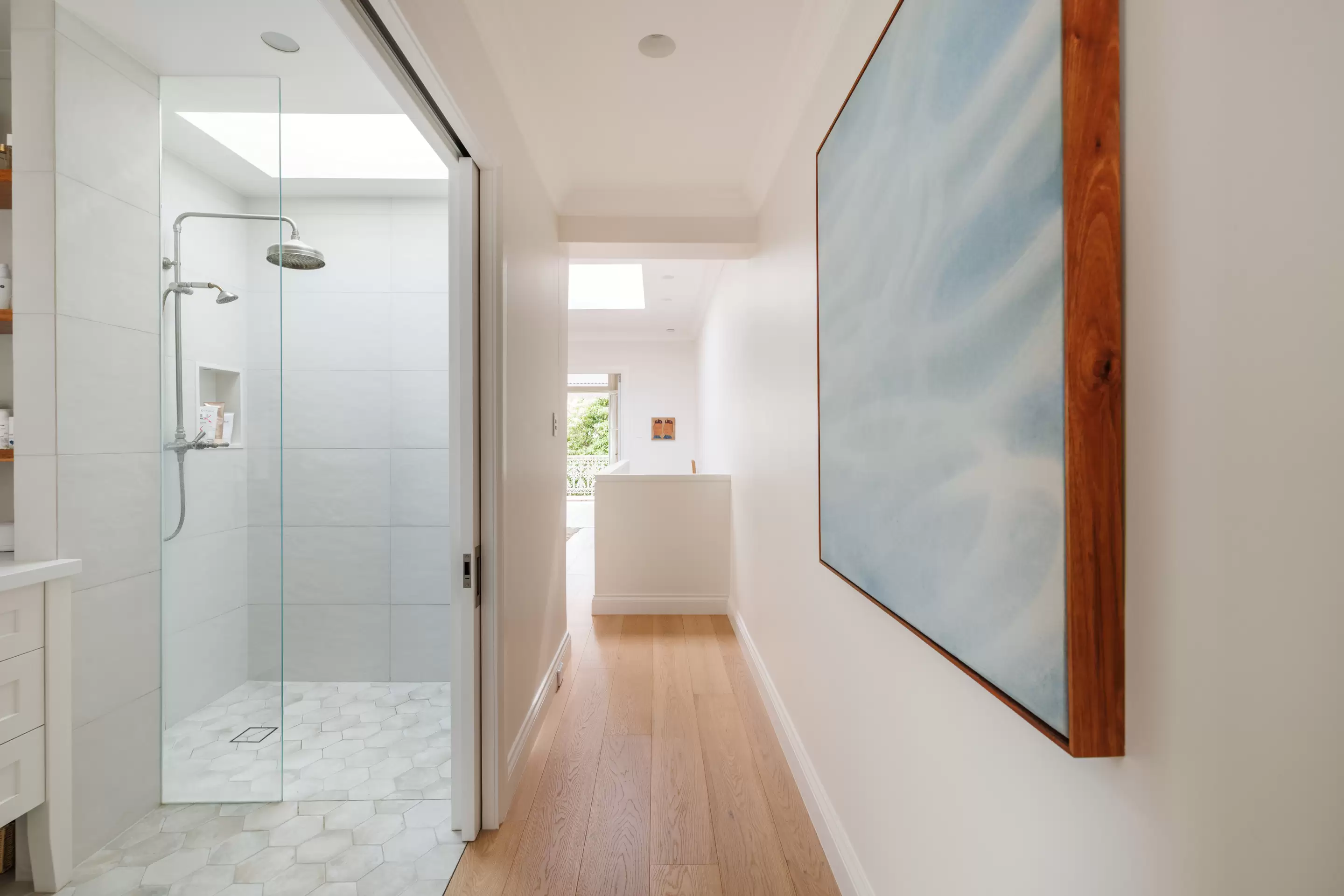 55 Sutherland Street, Paddington Sold by Sydney Sotheby's International Realty - image 20