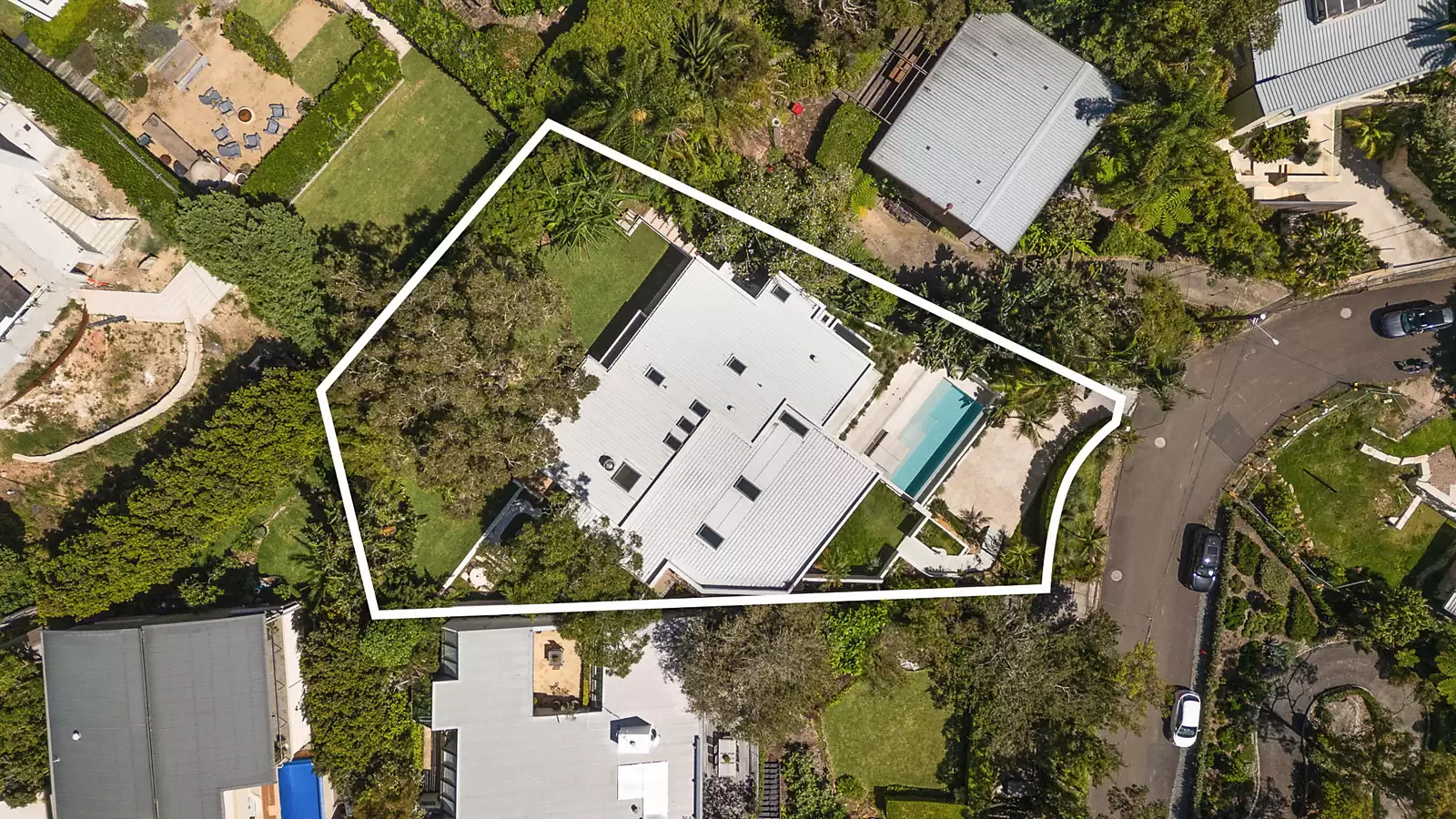 28 Pacific Road, Palm Beach For Sale by Sydney Sotheby's International Realty - image 28
