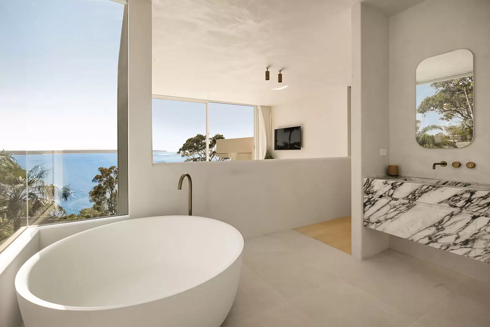 28 Pacific Road, Palm Beach For Sale by Sydney Sotheby's International Realty - image 14