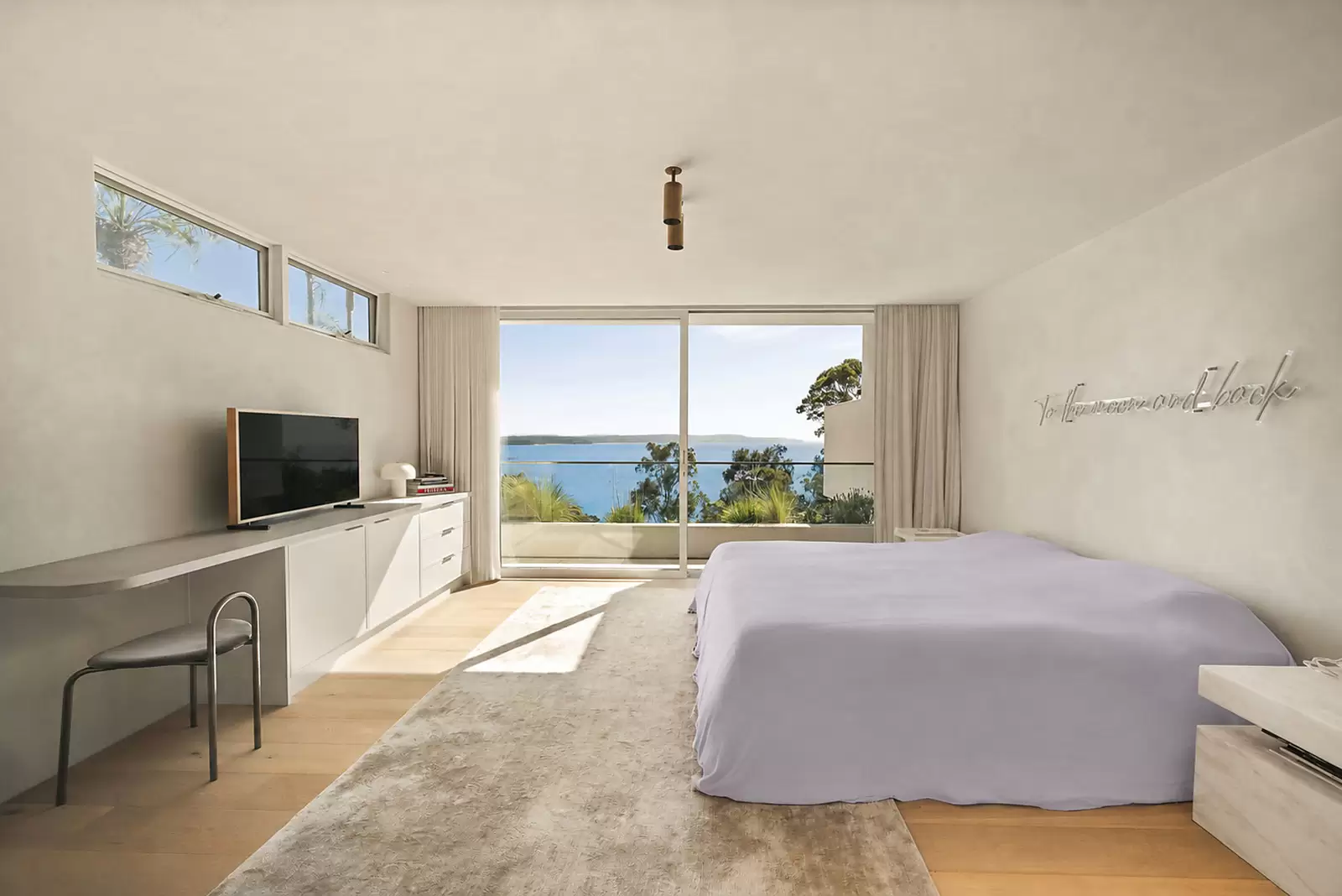 28 Pacific Road, Palm Beach For Sale by Sydney Sotheby's International Realty - image 18