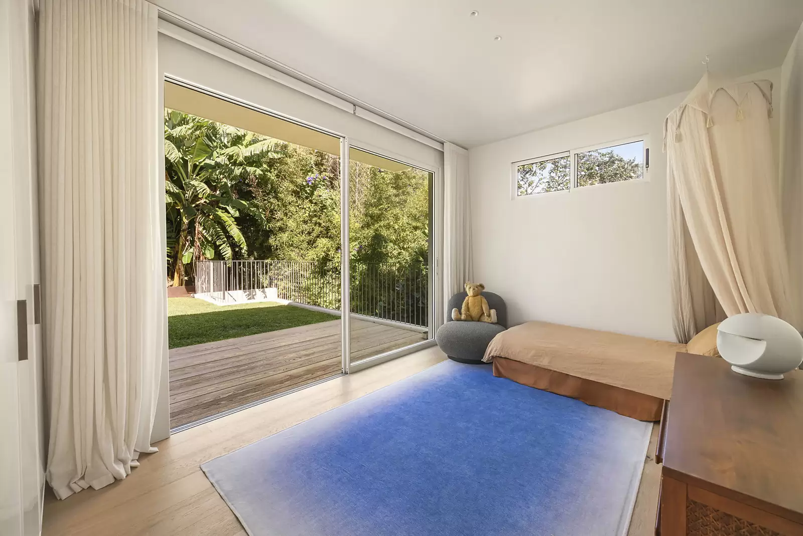 28 Pacific Road, Palm Beach For Sale by Sydney Sotheby's International Realty - image 21