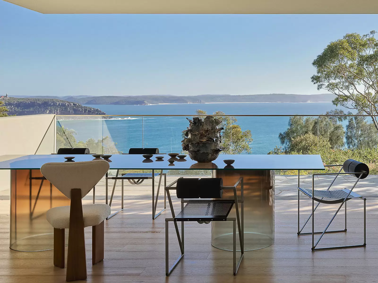 28 Pacific Road, Palm Beach For Sale by Sydney Sotheby's International Realty - image 2
