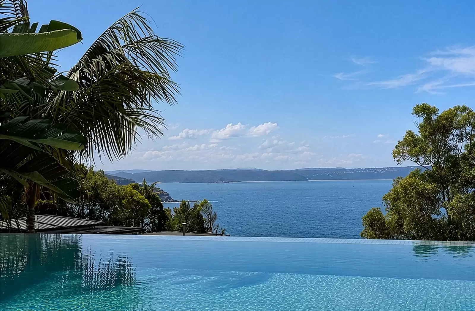 28 Pacific Road, Palm Beach For Sale by Sydney Sotheby's International Realty - image 5